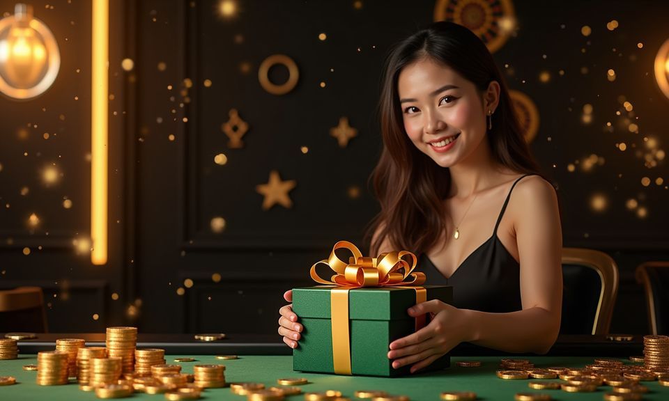 668win Quyền riêng tư của bạn là ưu tiên hàng đầu