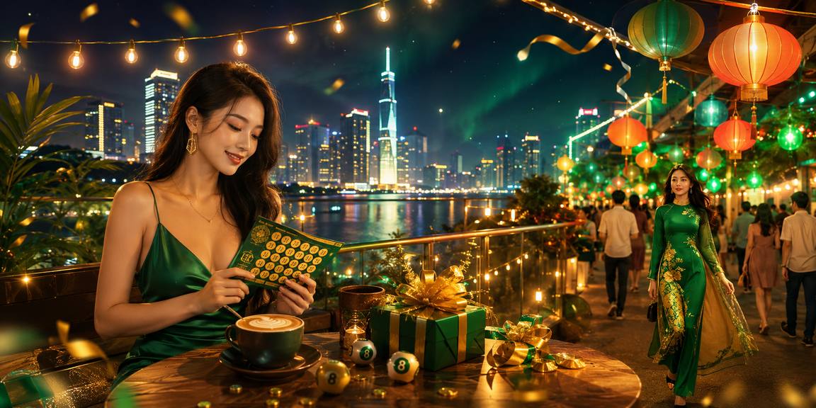 668win Điểm Nhấn Crash
