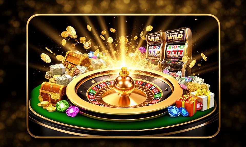 668win Ưu đãi nạp tiền qua ví điện tử