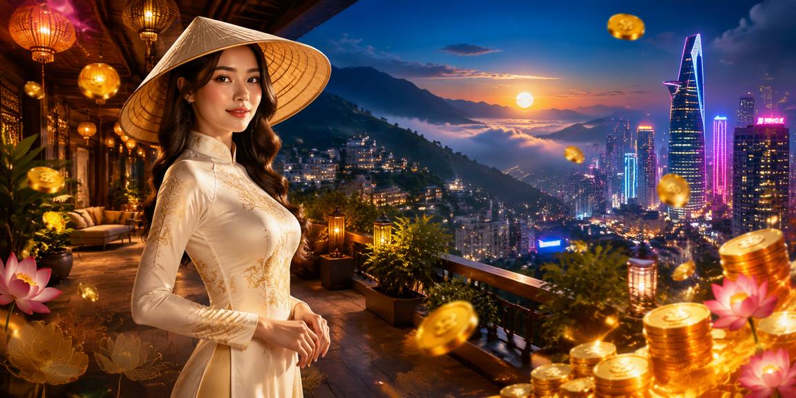 668win Casino & Slot