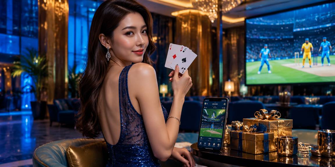 668win Đá Gà Cựa Sắt là gì và cách hoạt động