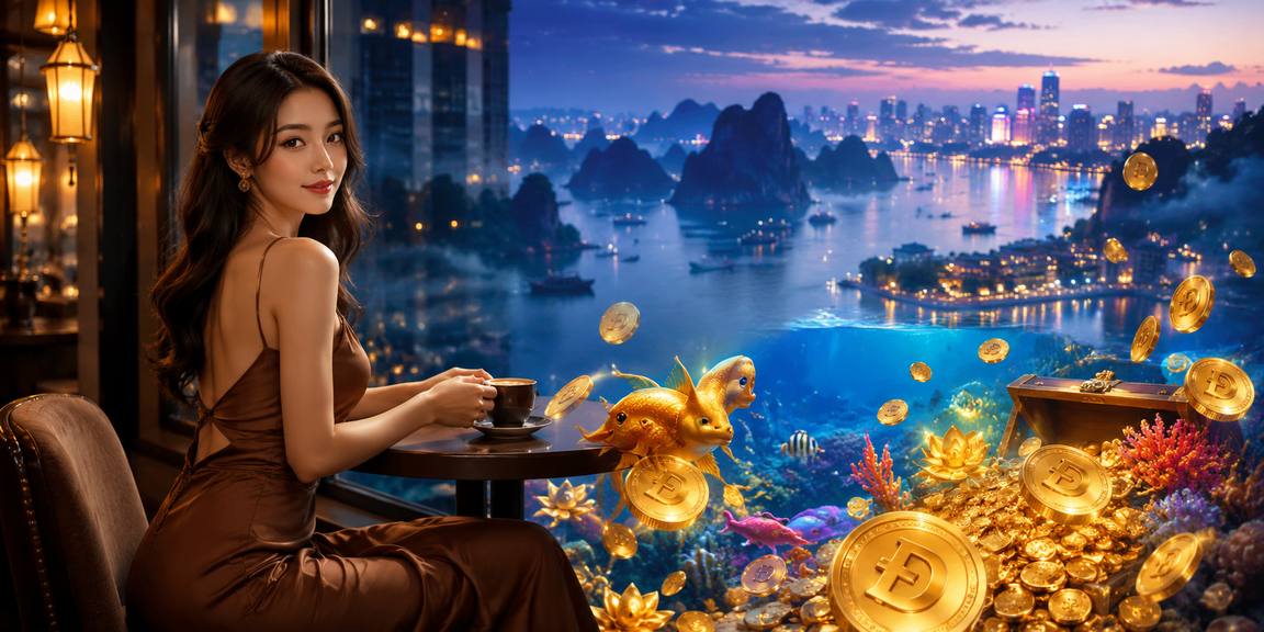 668win Giải đáp nhanh mọi thắc mắc tại 668win